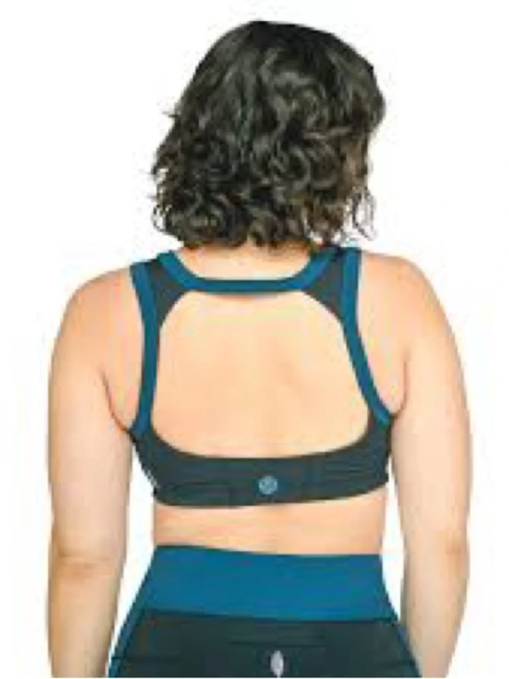 Free People Movement Rebel Sports Bra size XS